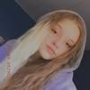 chloe_heath